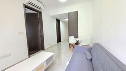 Tembusu Grand (D15), Condominium #581781641